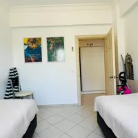 Apartment in Turkey, Kemer, 80 sq.m.