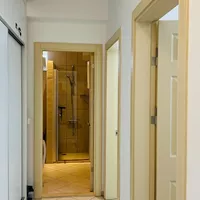 Apartment in Turkey, Kemer, 80 sq.m.