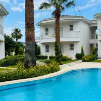 Apartment in Turkey, Kemer, 80 sq.m.