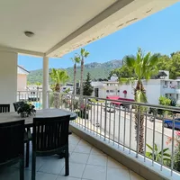 Апартаменты в Турции, Кемер, 110 кв.м.