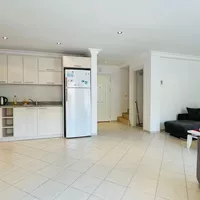 Апартаменты в Турции, Кемер, 110 кв.м.