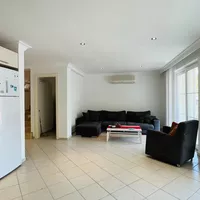 Апартаменты в Турции, Кемер, 110 кв.м.