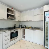 Апартаменты в Турции, Кемер, 110 кв.м.