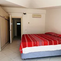 Апартаменты в Турции, Кемер, 110 кв.м.