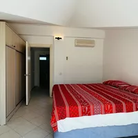 Апартаменты в Турции, Кемер, 110 кв.м.