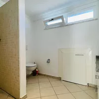 Апартаменты в Турции, Кемер, 110 кв.м.