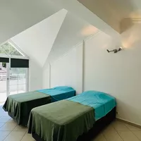 Апартаменты в Турции, Кемер, 110 кв.м.