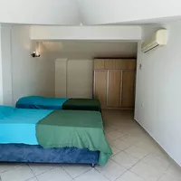 Апартаменты в Турции, Кемер, 110 кв.м.