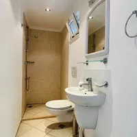 Апартаменты в Турции, Кемер, 110 кв.м.