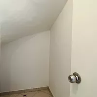 Апартаменты в Турции, Кемер, 110 кв.м.