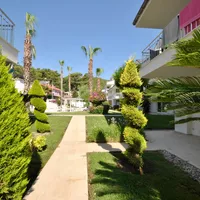 Апартаменты в Турции, Кемер, 110 кв.м.