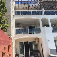 Villa in Turkey, Villa, 120 sq.m.