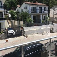 Villa in Turkey, Villa, 120 sq.m.