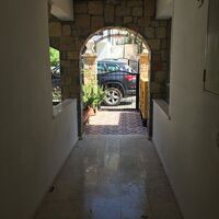 Villa in Turkey, Villa, 120 sq.m.