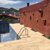 Villa in Turkey, Villa, 120 sq.m.