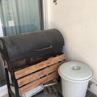 Villa in Turkey, Villa, 120 sq.m.