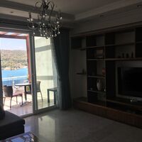 Villa in Turkey, Villa, 120 sq.m.