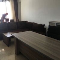 Villa in Turkey, Villa, 120 sq.m.