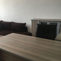 Villa in Turkey, Villa, 120 sq.m.