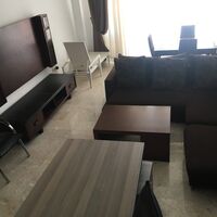 Villa in Turkey, Villa, 120 sq.m.