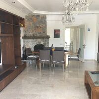 Villa in Turkey, Villa, 120 sq.m.