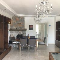 Villa in Turkey, Villa, 120 sq.m.