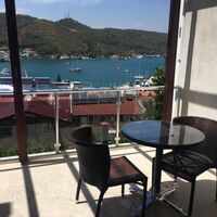 Villa in Turkey, Villa, 120 sq.m.