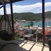 Villa in Turkey, Villa, 120 sq.m.