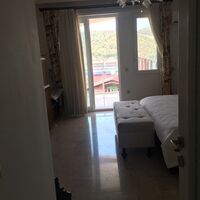 Villa in Turkey, Villa, 120 sq.m.