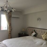 Villa in Turkey, Villa, 120 sq.m.