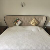 Villa in Turkey, Villa, 120 sq.m.