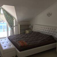 Villa in Turkey, Villa, 120 sq.m.