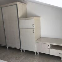 Villa in Turkey, Villa, 120 sq.m.