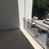 Villa in Turkey, Villa, 120 sq.m.