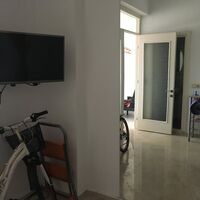 Villa in Turkey, Villa, 120 sq.m.