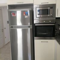 Villa in Turkey, Villa, 120 sq.m.