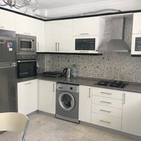 Villa in Turkey, Villa, 120 sq.m.