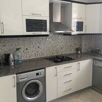 Villa in Turkey, Villa, 120 sq.m.