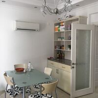 Villa in Turkey, Villa, 120 sq.m.