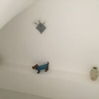 Villa in Turkey, Villa, 120 sq.m.