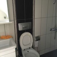 Villa in Turkey, Villa, 120 sq.m.