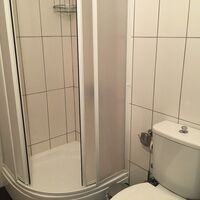 Villa in Turkey, Villa, 120 sq.m.