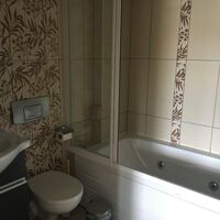 Villa in Turkey, Villa, 120 sq.m.