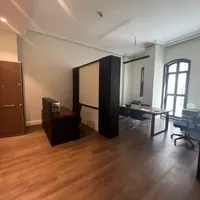 Apartment in Turkey, Istanbul, 87 sq.m.