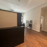 Apartment in Turkey, Istanbul, 87 sq.m.