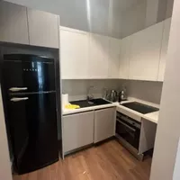 Apartment in Turkey, Istanbul, 87 sq.m.