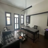 Apartment in Turkey, Istanbul, 87 sq.m.