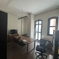 Apartment in Turkey, Istanbul, 87 sq.m.