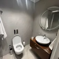 Apartment in Turkey, Istanbul, 87 sq.m.