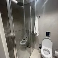 Apartment in Turkey, Istanbul, 87 sq.m.